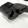OEM Harley Clutch and Brake Master Cylinder 2010-up Touring