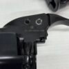 OEM Harley Clutch and Brake Master Cylinder 2010-up Touring