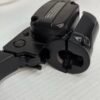 OEM Harley Clutch and Brake Master Cylinder 2010-up Touring