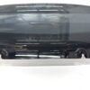 OEM Harley Windshield Windscreen Dark Smoke 6inch 57400622 for 2024-up Road Glide