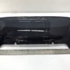 OEM Harley Windshield Windscreen Dark Smoke 6inch 57400622 for 2024-up Road Glide