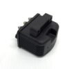 Single Fire Ignition Coil for Harley of Twin Cam Evo Softail Dyna Touring Sh