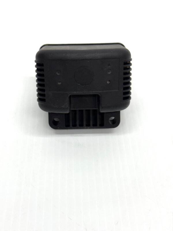 Single Fire Ignition Coil for Harley of Twin Cam Evo Softail Dyna Touring Sh