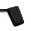 OEM Harley Brake Arm Lever Peg Pedal Black 50600244A for 2025-up Touring