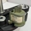 Harley Triple Tree Clamp Black 45900330A, 45900491, 45900372 for 2025-up Touring