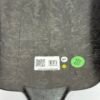 OEM Harley Solo Seat & Carbon FIiber Cowl 52000715 61301370 for 2025 Road Glide CVO ST