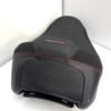 OEM Harley Solo Seat & Carbon FIiber Cowl 52000715 61301370 for 2025 Road Glide CVO ST