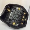 OEM Harley Solo Seat & Carbon FIiber Cowl 52000715 61301370 for 2025 Road Glide CVO ST