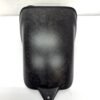OEM Harley Solo Seat & Carbon FIiber Cowl 52000715 61301370 for 2025 Road Glide CVO ST