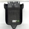 OEM Harley Solo Seat & Carbon FIiber Cowl 52000715 61301370 for 2025 Road Glide CVO ST