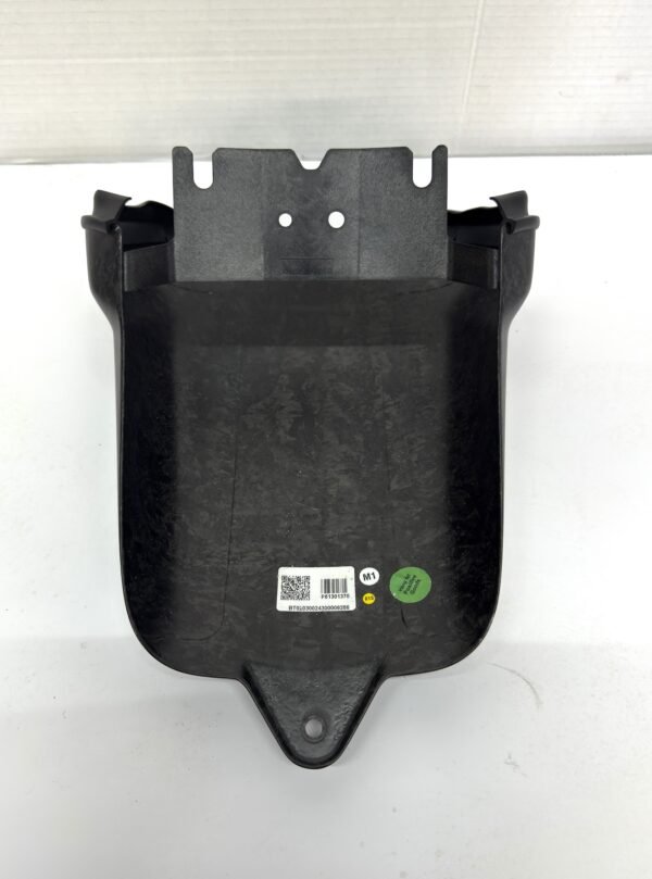 OEM Harley Solo Seat & Carbon FIiber Cowl 52000715 61301370 for 2025 Road Glide CVO ST