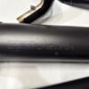 CH624 (13) Harley Screaming Eagle Titanium and Carbon Fiber Exhaust for 2025-up Touring
