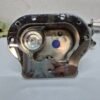 Performance Machine Contour Hydraulic Clutch and Brake Master Cylinder Polished & Braided Clutch Hose & Acuator