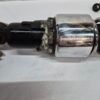 Progressive Suspension 12" 412-4049 Shocks Chrome for 04-15 Harley Sportster Dyna