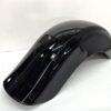 OEM Harley Rear Fender Black 59731-09A 2014-2024 Touring