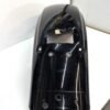 OEM Harley Rear Fender Black 59731-09A 2014-2024 Touring