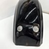OEM Harley Rear Fender Black 59731-09A 2014-2024 Touring