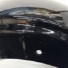 OEM Harley Rear Fender Black 59731-09A 2014-2024 Touring