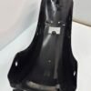 OEM Harley Rear Fender Black 59731-09A 2014-2024 Touring