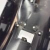 OEM Harley Rear Fender Black 59731-09A 2014-2024 Touring