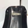 OEM Harley Rear Fender Black 59731-09A 2014-2024 Touring