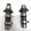 Screamin' Eagle Twin Cam Performance Cams- SE-255