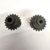 Screamin' Eagle Twin Cam Performance Cams- SE-255