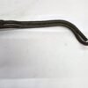 CH634 (1) Harley 45 WL WLA 543-37B Crankcase Breather Pipe Tube Flathead Military