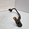 CH634 (3) Harley 45 WL WLA 543-37B Crankcase Breather Pipe Tube Flathead Military
