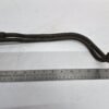 CH634 (5) Harley 45 WL WLA 543-37B Crankcase Breather Pipe Tube Flathead Military