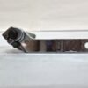 Harley Complete Touring Shift Arm Lever OEM #33727-00A Shifter Shaft 33709-82A