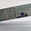 Harley Complete Touring Shift Arm Lever OEM #33727-00A Shifter Shaft 33709-82A