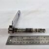 Harley Complete Touring Shift Arm Lever OEM #33727-00A Shifter Shaft 33709-82A