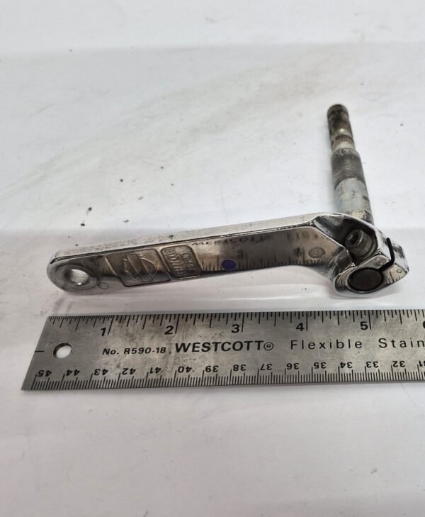 Harley Complete Touring Shift Arm Lever OEM #33727-00A Shifter Shaft 33709-82A