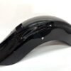 CH64 (1) OEM Harley Rear Fender Black 59731-09A 2014-2024 Touring
