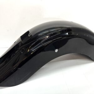 OEM Harley Rear Fender Black 59731-09A 2014-2024 Touring