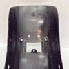CH64 (10) OEM Harley Rear Fender Black 59731-09A 2014-2024 Touring