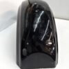 CH64 (3) OEM Harley Rear Fender Black 59731-09A 2014-2024 Touring