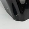 CH64 (4) OEM Harley Rear Fender Black 59731-09A 2014-2024 Touring