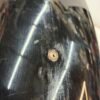 CH64 (5) OEM Harley Rear Fender Black 59731-09A 2014-2024 Touring