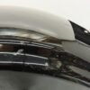 CH64 (6) OEM Harley Rear Fender Black 59731-09A 2014-2024 Touring
