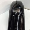 CH64 (7) OEM Harley Rear Fender Black 59731-09A 2014-2024 Touring