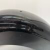 CH64 (8) OEM Harley Rear Fender Black 59731-09A 2014-2024 Touring
