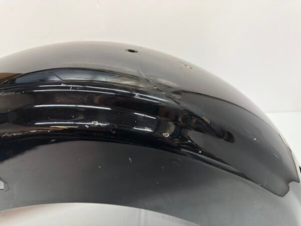 CH64 (8) OEM Harley Rear Fender Black 59731-09A 2014-2024 Touring