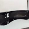CH64 (9) OEM Harley Rear Fender Black 59731-09A 2014-2024 Touring