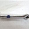 Harley Shovelhead 1968-79 Clutch Release Lever Arm 4 Speed