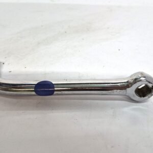 Harley Shovelhead 1968-79 Clutch Release Lever Arm 4 Speed
