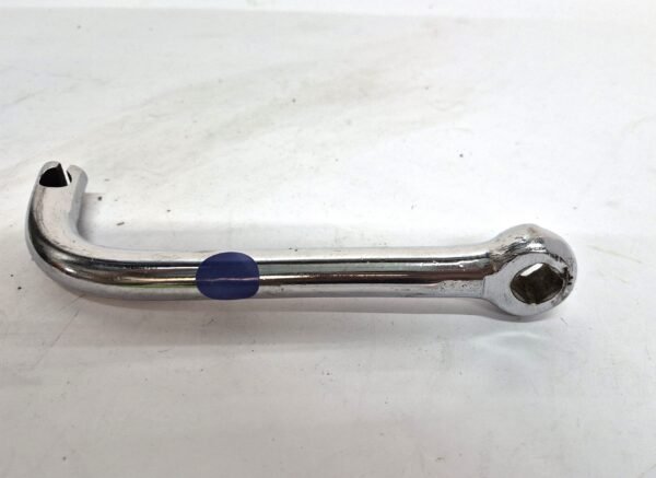 Harley Shovelhead 1968-79 Clutch Release Lever Arm 4 Speed