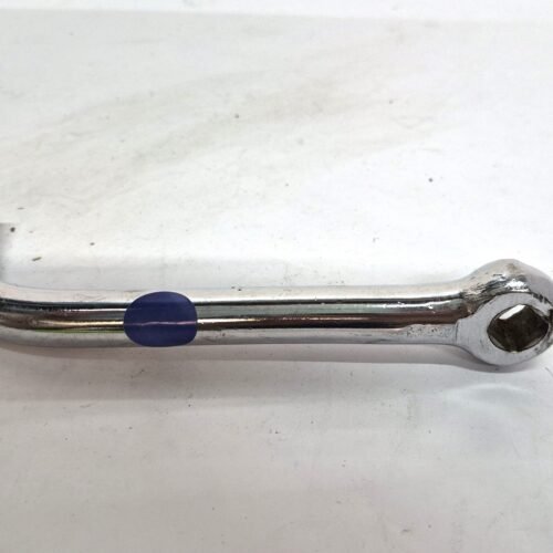 Harley Shovelhead 1968-79 Clutch Release Lever Arm 4 Speed
