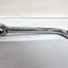 Harley Shovelhead 1968-79 Clutch Release Lever Arm 4 Speed